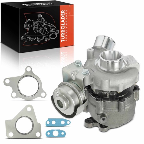 Turbocompresseur pour peugeot - pour,