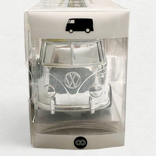 Record runner portable - runner,