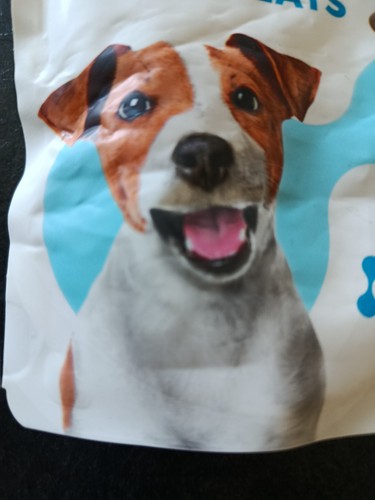 Training treats royal canin - treats,