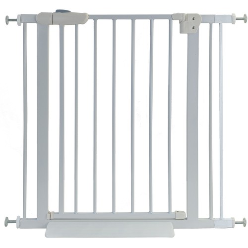Grille protection - grille, de