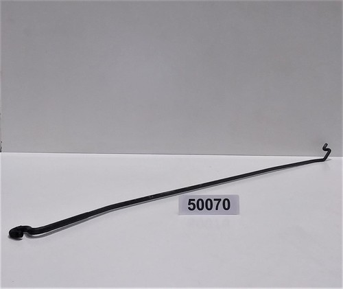 4jb1t verin capot 50070 - de, /
