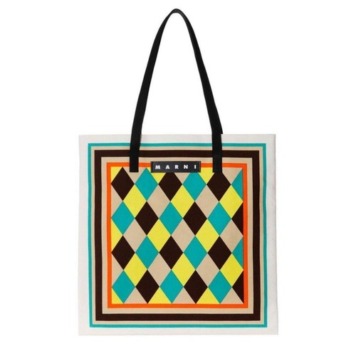Neuf avec étiquettes - [], sac