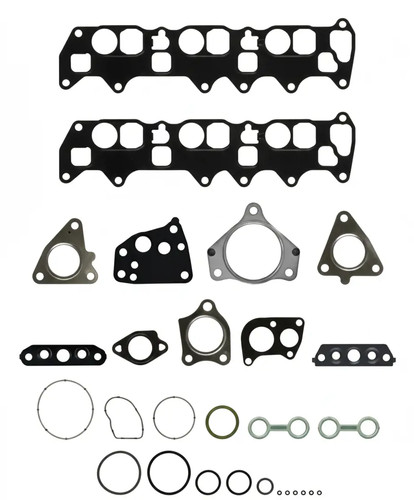 Kit joints radiateur - kit, de