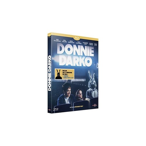Donnie darko en - darko,