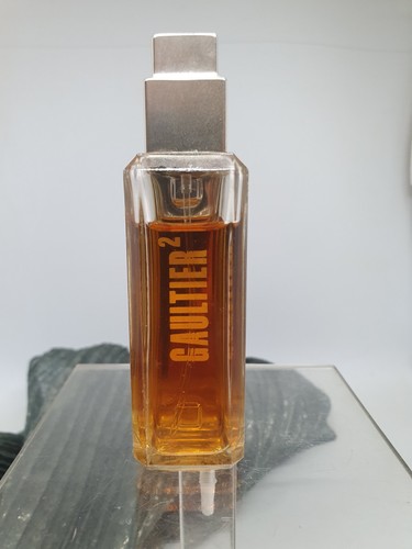 Gaultier ancien 20ml - gaultier, 2