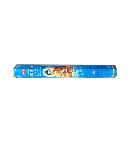 Bâton encens incienso - ♥,