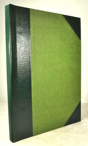 Peraldi lecture esthetique - lecture,