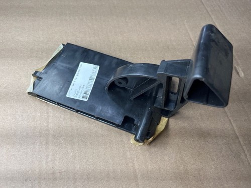 Toro wheel horse - wheel, 33-0412