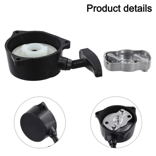 Accessoires tondeuse