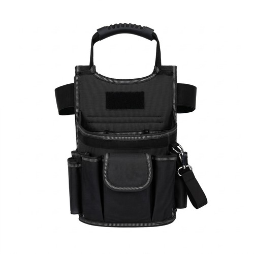 Sac ceinture outils - sac,