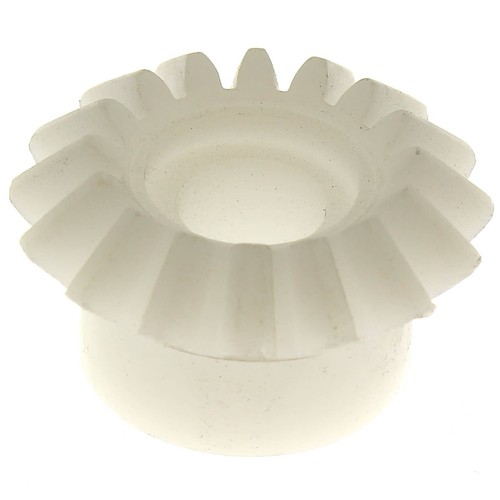 Pignon angle 343369590 - d'angle,
