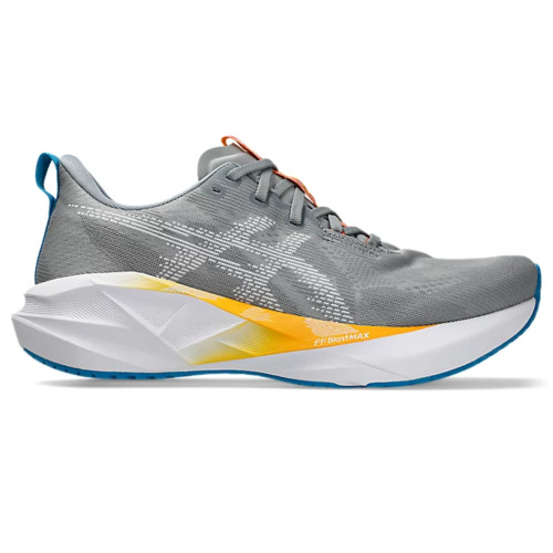 Asics novablast gravel - novablast, 5