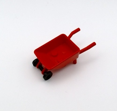 Lego part 98288 - 98288, brouette