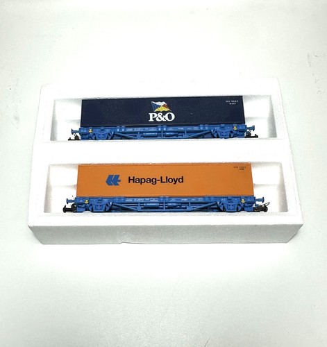 57154 piko set - 57154-c2, 2