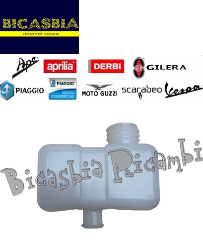 1e003585 originale piaggio bac - originale,