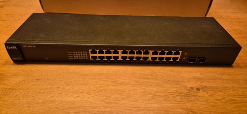 Switch gigabit ethernet non - switch,
