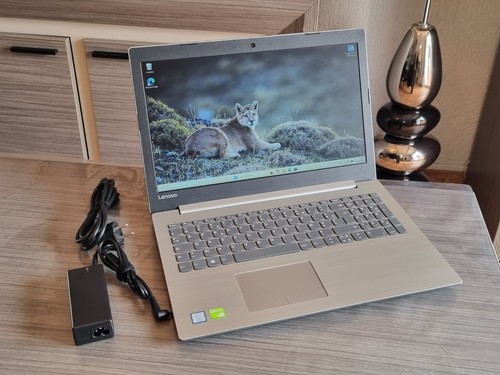 Ordinateur portable lenovo - ordinateur,