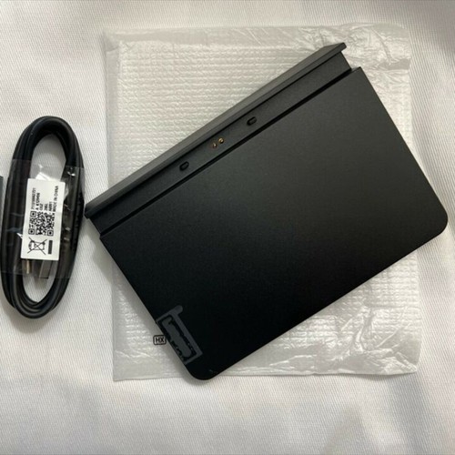 Original lenovo tab - tab, /
