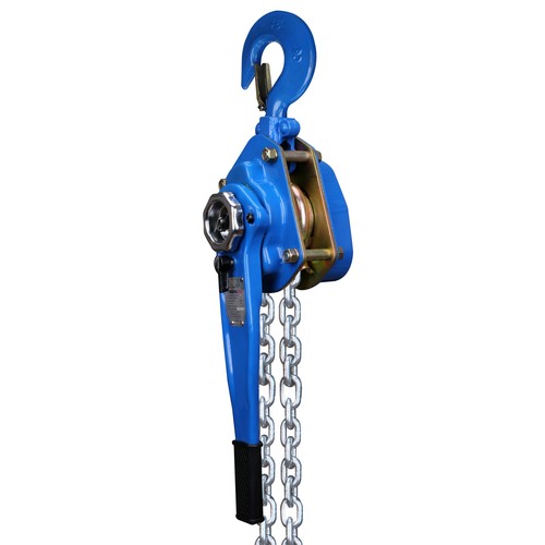 Pallit palan levier lever m - levier, lever-m