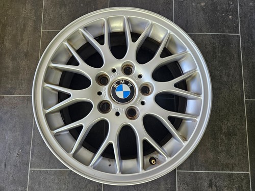 Bmw 3er e36 e46 - e36, z3