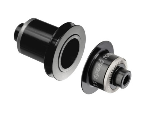 Kit adaptateur moyeu swiss - kit, dt