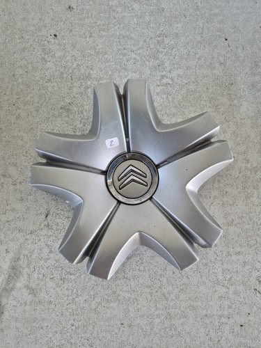 Enjoliveur roue jante alu - jante,