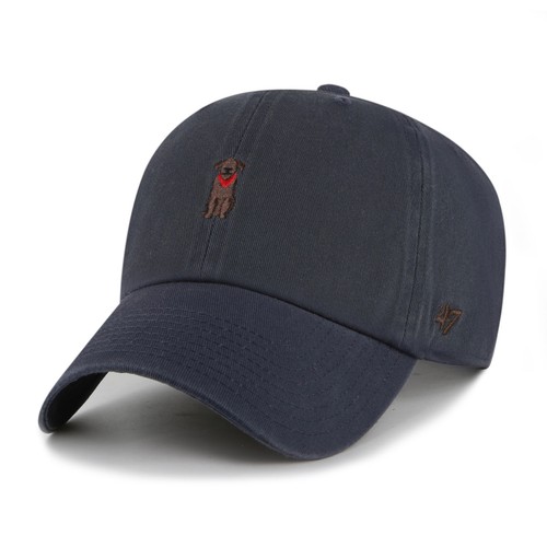 Casquette hund dog - dog, icon