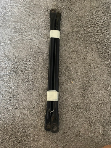 Original simson oberschwerde - simson,