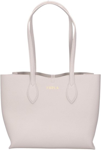Sac fourre tout - furla, pour