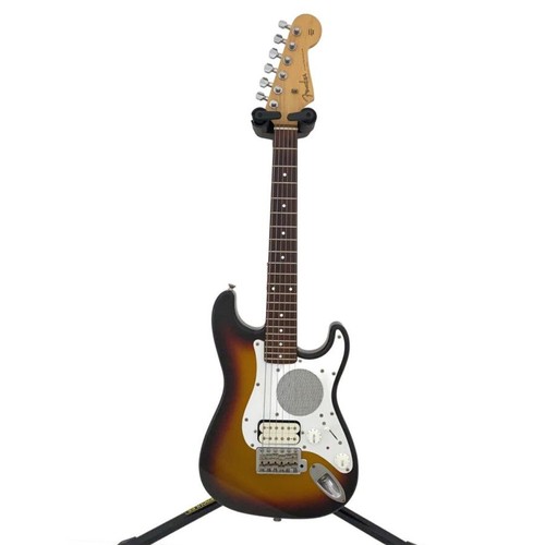 Fender japan champ - japan, st-champ