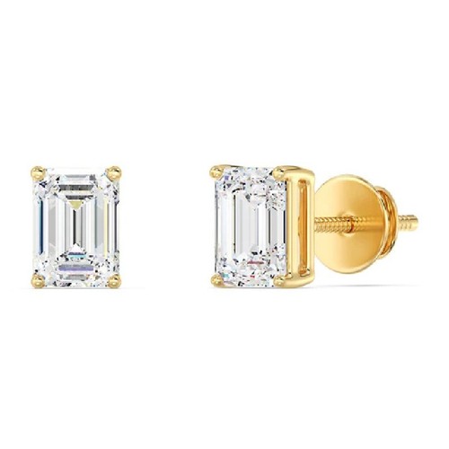 Boucles oreilles femme - boucles, or