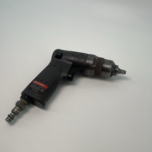 Ingersoll rand 2101 - rand,