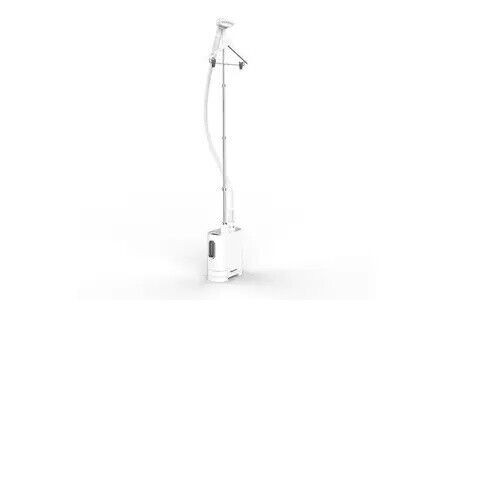 Défroisseur vertical steamone - défroisseur,