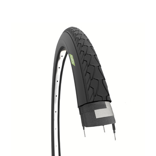 Pneu vélo 700x35 - pneu, 28”