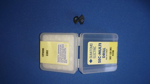 Sumitomo smdt1330dmel - sumitomo,