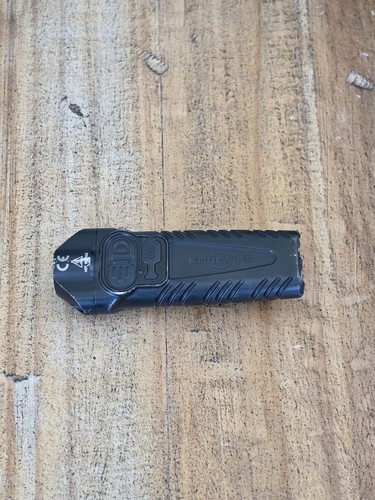 Surefire stiletto pro multi - surefire,