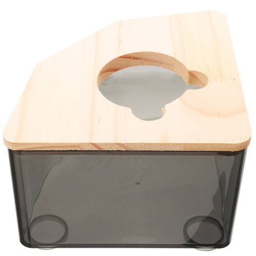 Bac sable pour - sable, bain