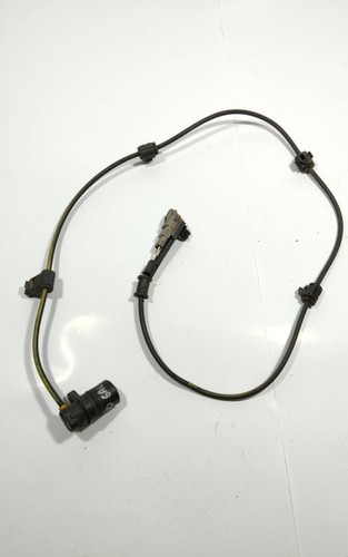 Toyota land cruiser - toyota,
