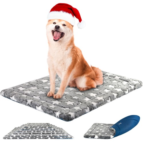 Tapis cage réversible pour - tapis,