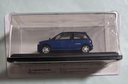 Hachette japanese classic car - japanese,