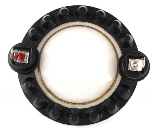 1pcs celestion cdx1 1730 - cdx1,