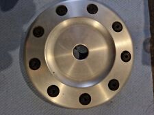 Trappes A Essence Aviation Origine "ZENDER" Peugeot 206 Cc toutes 206