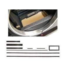 Premium Light Seal Foam Kit