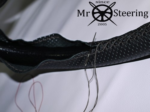 Pour midget mk3 - mg, de