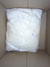 Peignoir uni LINVOSGES