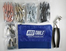 MRO TOOLS K-Series Deluxe