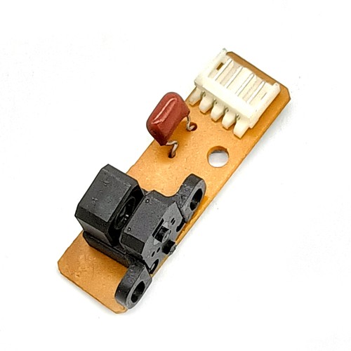 Sensor pro 7600 fits for - pro,