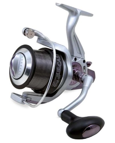 Moulinet pêche mer - en,