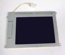 Yamaha PSR-1100/2100/9000 LCD
