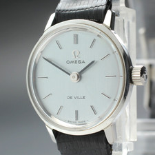 [Presque comme neuf] Montre